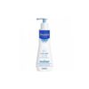 MUSTELA HYDRA BEBE LAIT CORPS PEAUX NORMALES 300ML
