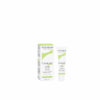 NOREVA EXFOLIAC NC GEL SOIN LOCAL, 30ml