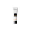 NOVEXPERT L'Exfoliant Expert - 50 ml