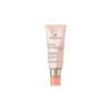 NUXE CRÈME PRODIGIEUSE BOOST, Crème Soyeuse Multi-Correction PS - 40 ml
