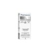 PHARMACERIS W Triple Action Crème de jour éclaircissant SPF50+, 30 ml
