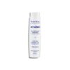 PHYTÉAL ACNÉBIO GEL MOUSSANT, 250ml