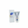 PHYTO - PHYTOBAUME VOLUME 150ML