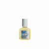 PHYTO - PHYTOPOLLÉINE ÉLIXIR VÉGÉTAL STIMULANT 25ML