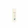 PHYTOPROGENIUM LAIT DEMELANT DOUCEUR EXTREME TOUS CHEVEUX 150 ML
