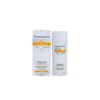 Pharmaceris PURI-ICHTILIUM GEL DOUCHE SHAMPOING