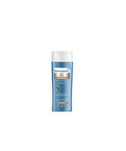 Pharmaceris Shampooing Antipelliculaires H-Purin Oily 250