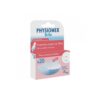 Physiomer Filtres x20