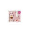 ROGÉ CAVAILLÈS COFFRET RELAXANT
