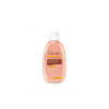 Roge cavailles Huile de douche Satinante, 250 ml