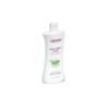 SAFORELLE Soin Lavant doux, 500ml