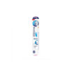 SENSODYNE BROSSES A DENTS REPARE ET PROTEGE EXTRA SOUPLE