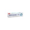 SENSODYNE Dentifrice Multi Protection, 75ml