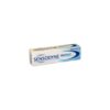 SENSODYNE Dentifrice Rapide, 75ml