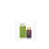 Sesderma factor G sérum G sérum renew rejuvenating 30ml