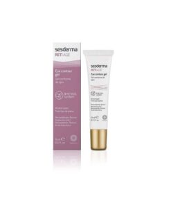 Sesderma reti age contour des yeux 15ml