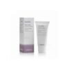 sesderma silkes body skin moistur protect 30ml
