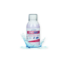 STODERMA GINGISEPT BAIN DE BOUCHE 250ML