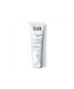 SVR HYDRALIANE légère, 40ml