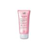 SVR TOPIALYSE GEL LAVANT, 200ml