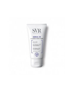 SVR XERIAL 50 CREME PIEDS ANTI CALLOSITES 50ML