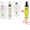 CYTOLNAT pack soin capillaire complet
