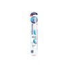 Sensodyne Brosses à dents Répare & Protège