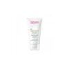 TOPICREM MASQUE PURIFIANT 50ML AC