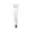TOPICREM Mela Crème correctrice jour SPF 20 , 40ml