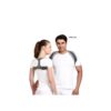 Tynor Attelle de Clavicule avec Velcro C-05 CH S M L XL XXL