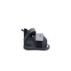 Tynor Chaussure de Plâtre Confort C-22 S M L XL
