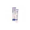 ULTRASUN FACE Anti-Ageing SPF 50+, 40ml