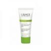 URIAGE HYSEAC 3 REGUL SOIN GLOBAL PEAUX GRASSES A IMPERFECTIONS 40ML