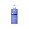 URIAGE bebe 1ere creme lavante visage corps et cuir chevelu, 500ML