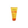 Uriage - Bariésun - Crème SPF50+, 50ml
