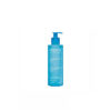 Uriage GEL D'EAU NETTOYANT, 200ml