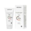 ESTHELLE ECRAN CLARYTEINT INVISIBLE 50GR