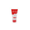 VITA CITRAL Soin TR+ Gel Réparateur Apaisant, 35 ml