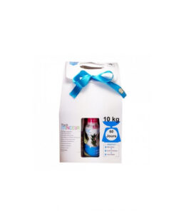 Vital Pack Minceur - Perdre 10 Kg en 60 Jours
