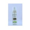 XEN CB3 DEFENSE MOUSSEMICELLAIRE NETTOYANTE PEAUX MIXTES A GRASSES 200 ml