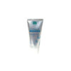 XEN HYDRA 24 Crème légère SPF 20, 50g