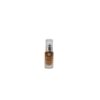 XEN Lumi-R dépigmentant, 30ml