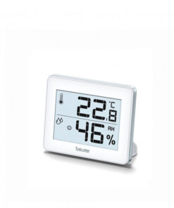 BEURER Thermo hygrometer HM 16