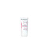 BIODERMA Sensibio AR Crème Anti-rougeurs, 40ml