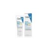 CERAVE CREME HYDRATANTE VISAGE SPF50 52 ML