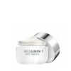 DERMEDIC MELUMIN Crème de nuit concentrée anti-taches