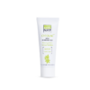 CYTOL CYTOLNAT CYTOLAC CREME DE SOIN SPECIFIQUE , 50ml