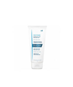 Ducray Dexyane Baume Emollient Anti-Grattage 200 ml