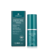 ENDOCARE RADIANCE CONTOUR YEUX 15ML