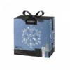 COFFRET FILORGA HYDRA-HYAL
